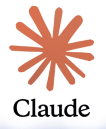 Anthropic Claude