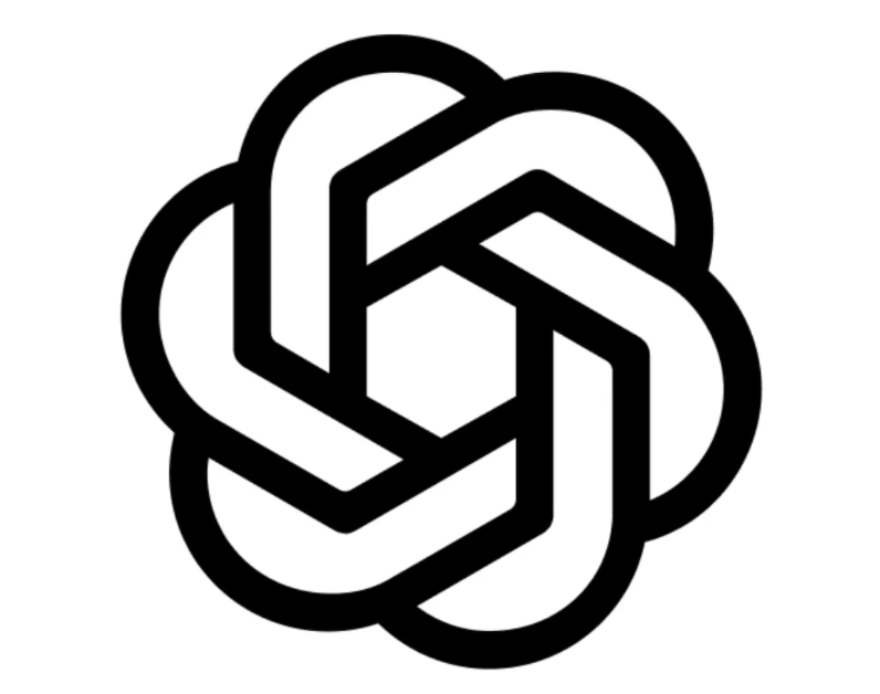 OpenAI